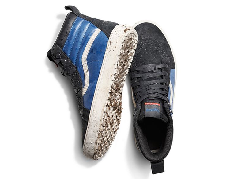 vans-north-face-collection-1_result