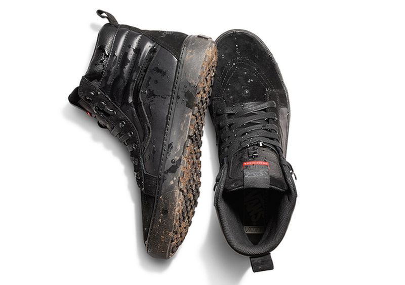 vans-north-face-collection-5_result