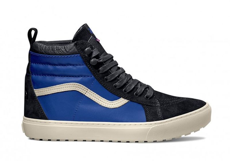 vans-north-face-collection-681x478_result