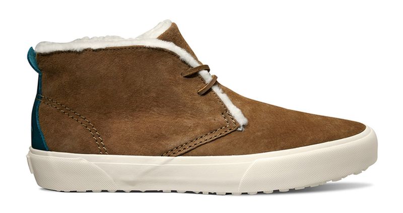 vans-north-face-collection-6_result