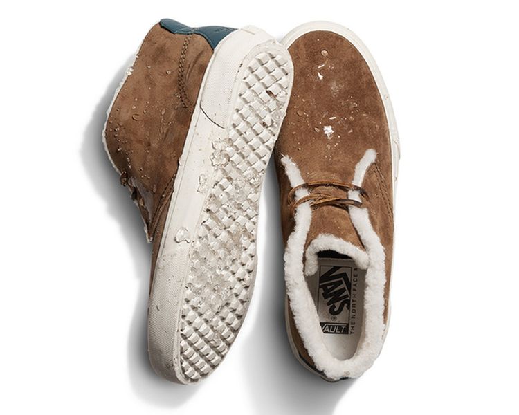 vans-north-face-collection-7_result