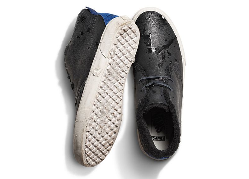 vans-north-face-collection-8_result