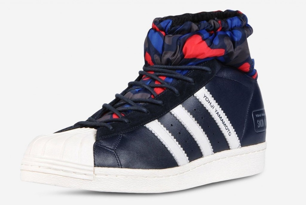 y-3 2