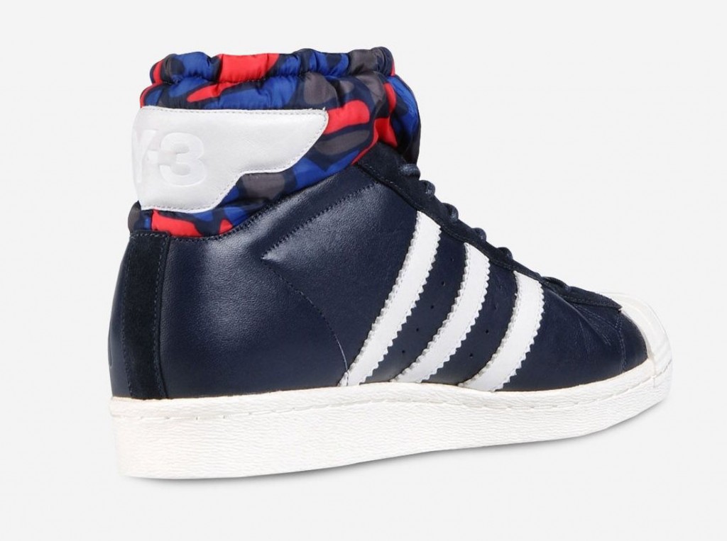 y-3 3