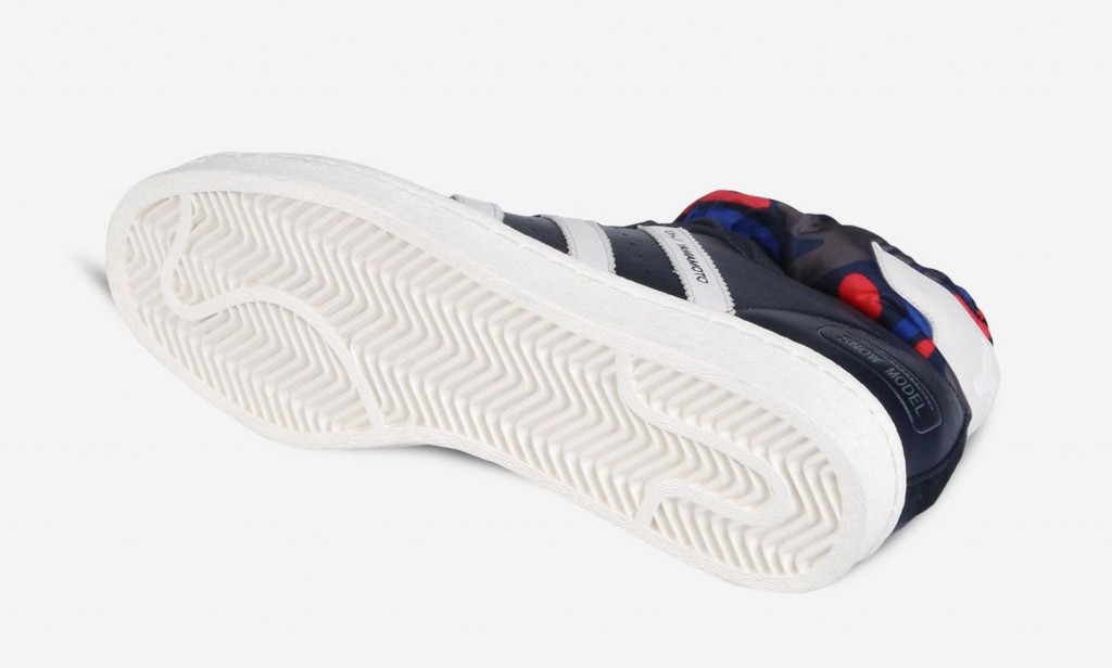 y-3 4