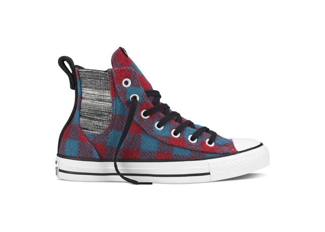 Converse_Chuck_Taylor_All_Star_Chelsee_Boot_Woolrich_33742