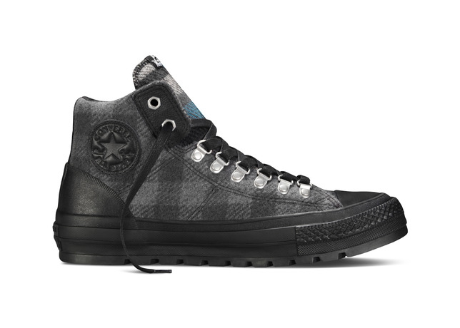 Converse_Chuck_Taylor_All_Star_Street_Hiker_Woolrich_33743