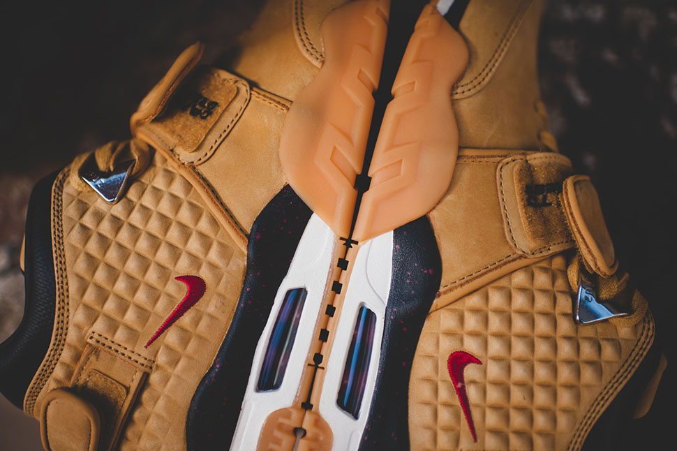 HaystackGym-Red-Black-Sail-nike-air-trainer-cruz-premium-haystack-1