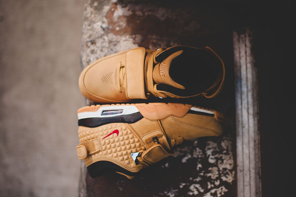 HaystackGym-Red-Black-Sail-nike-air-trainer-cruz-premium-haystack-3