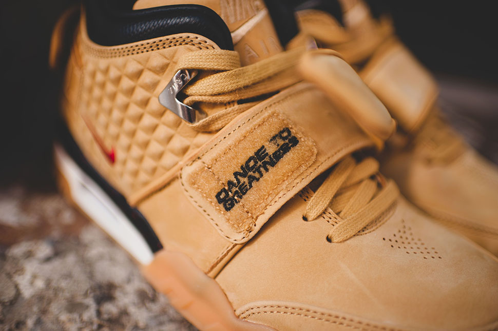 HaystackGym-Red-Black-Sail-nike-air-trainer-cruz-premium-haystack-7
