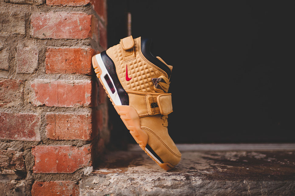 HaystackGym-Red-Black-Sail-nike-air-trainer-cruz-premium-haystack-9