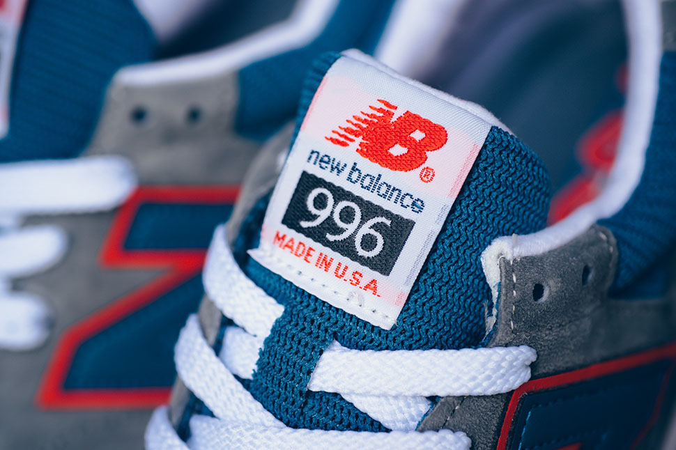 New-Balance-996-Connoisseur-Retro-Ski-Blue-Ashes-2
