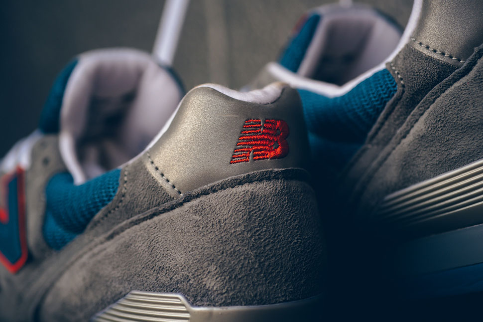 New-Balance-996-Connoisseur-Retro-Ski-Blue-Ashes-4