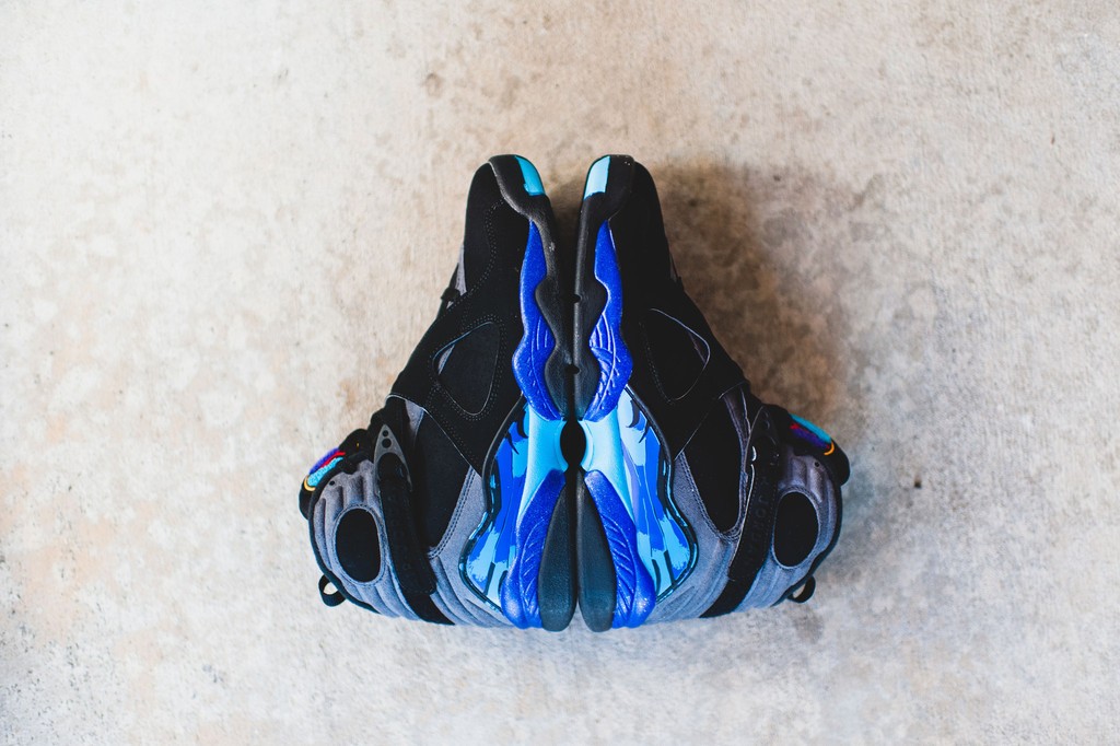 Nike_Jordan8_Aqua_19_1024x1024