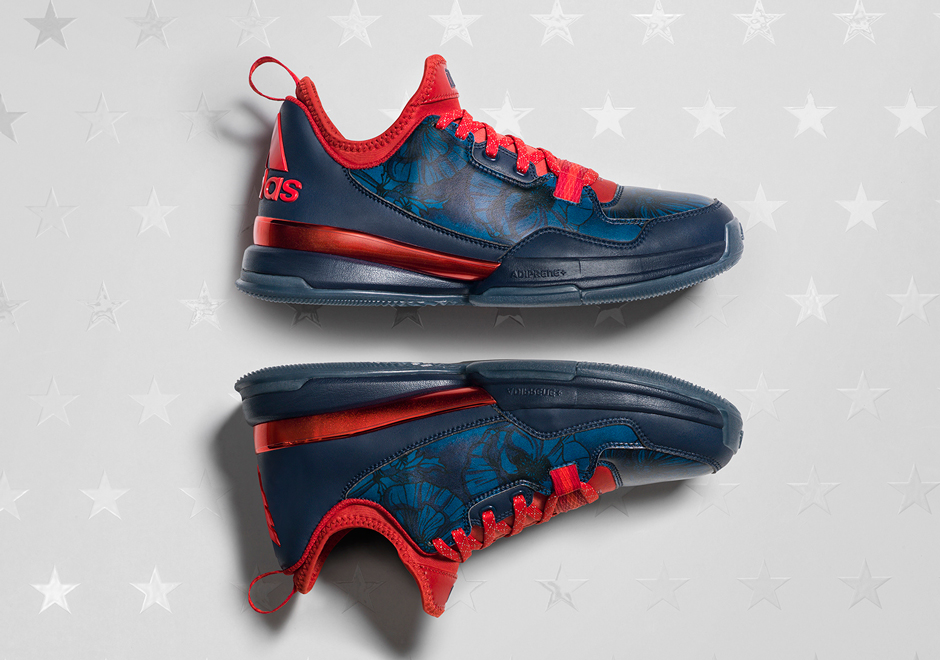adidas-basketball-veterans-day-collection-1