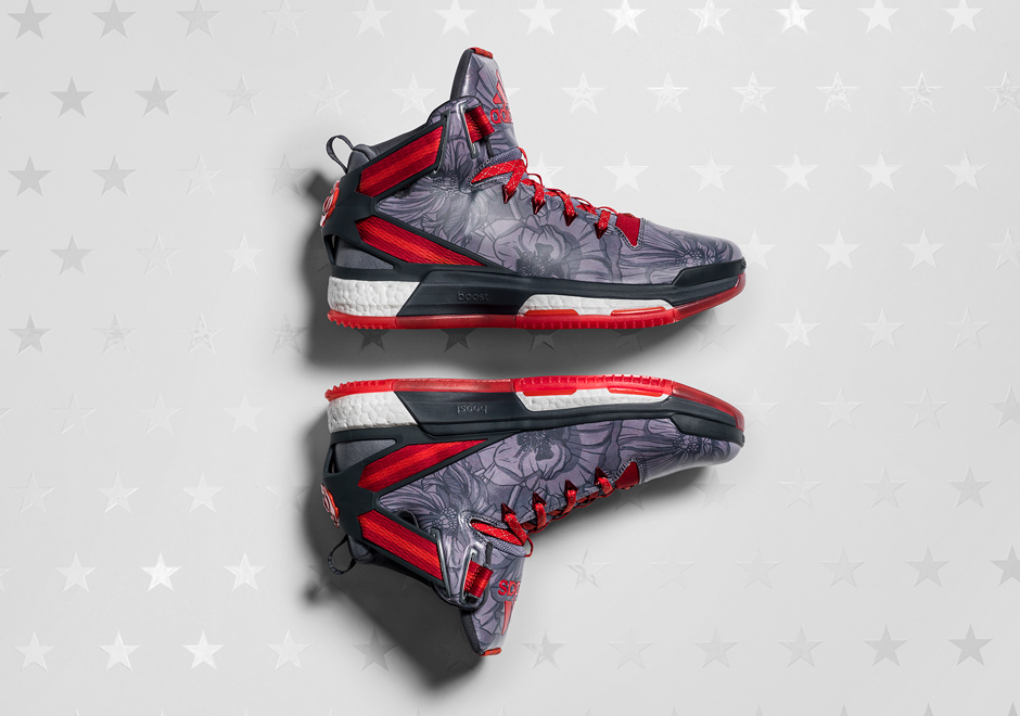 adidas-basketball-veterans-day-collection-2