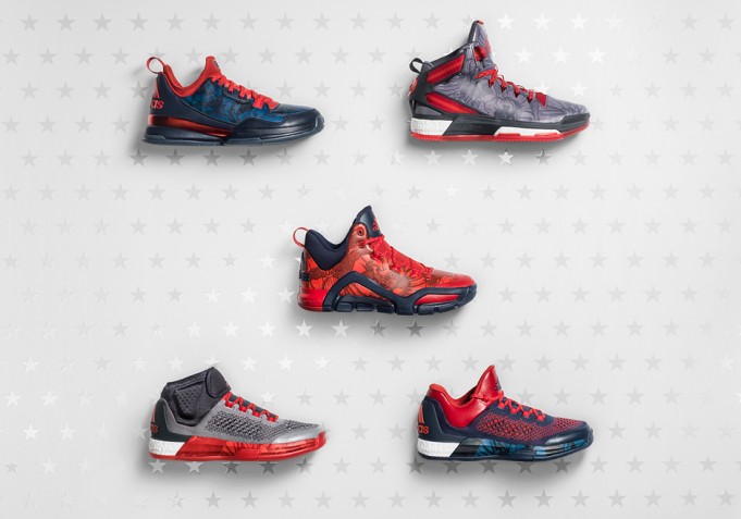 adidas-basketball-veterans-day-collection-681x477