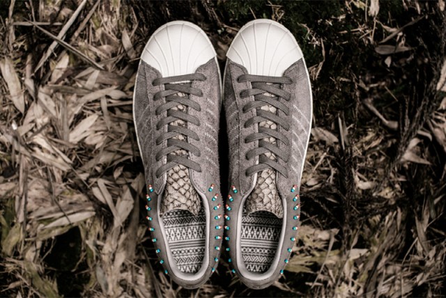 adidas consortium x invincible 1_03