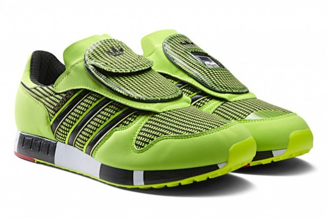 adidas micropacer outdoors 3