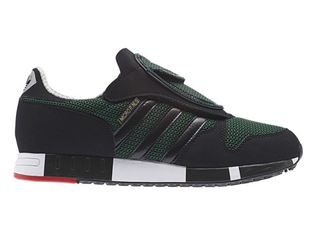 adidas micropacer outdoors