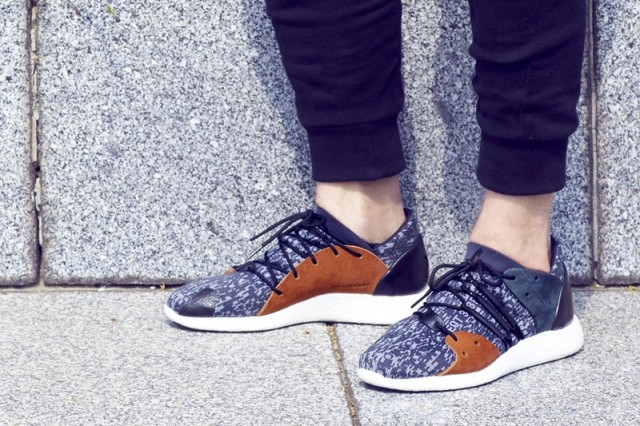 adidas orginals reborn heritage_02