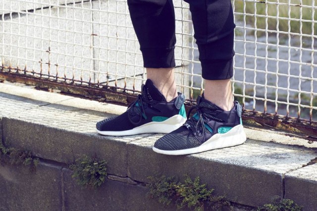 adidas orginals reborn heritage_05