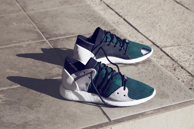 adidas orginals reborn heritage_06