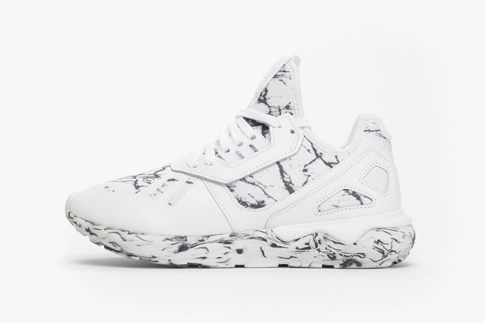 adidas-originals-tubular-runner-marble-681x454