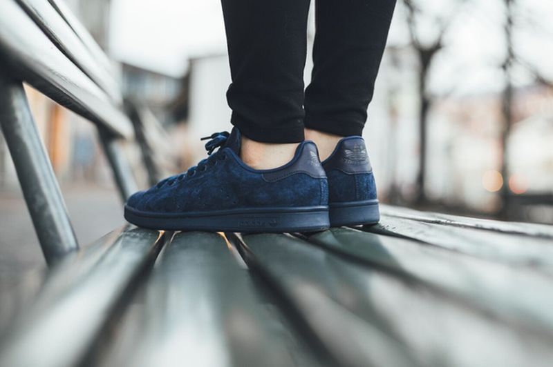 adidas-stan-smith-night-cargo