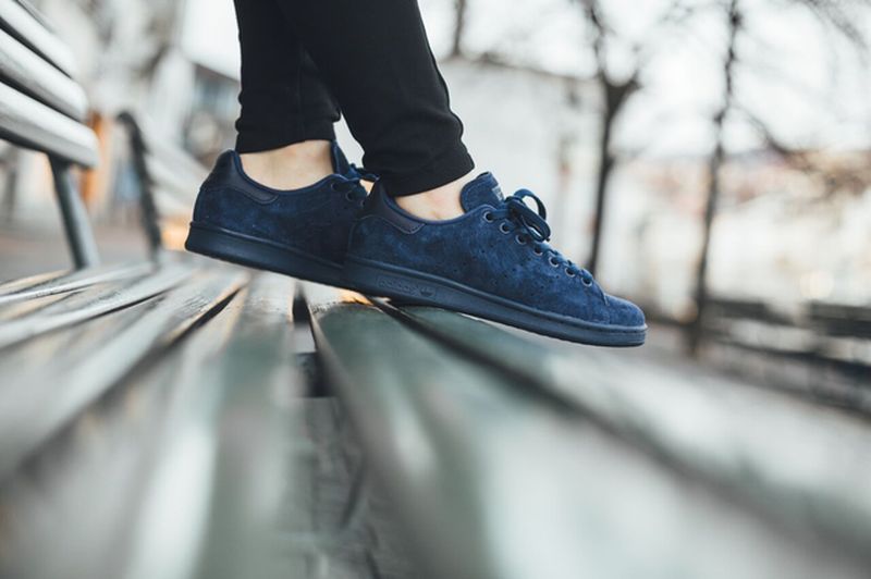 adidas-stan-smith-night-cargo_02