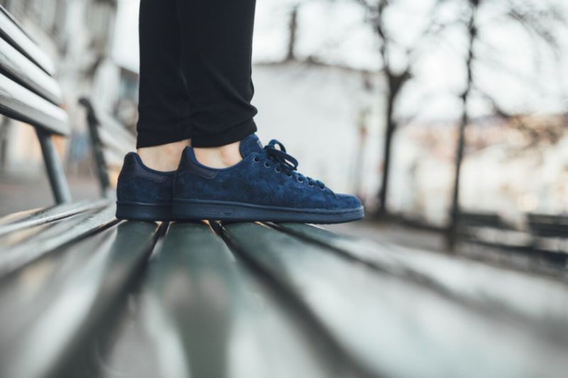adidas-stan-smith-night-cargo_03