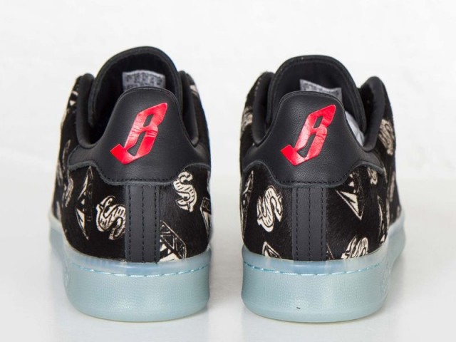 adidas stan smith x bbc _02