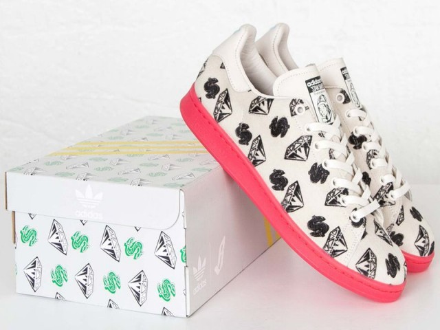 adidas stan smith x bbc _05