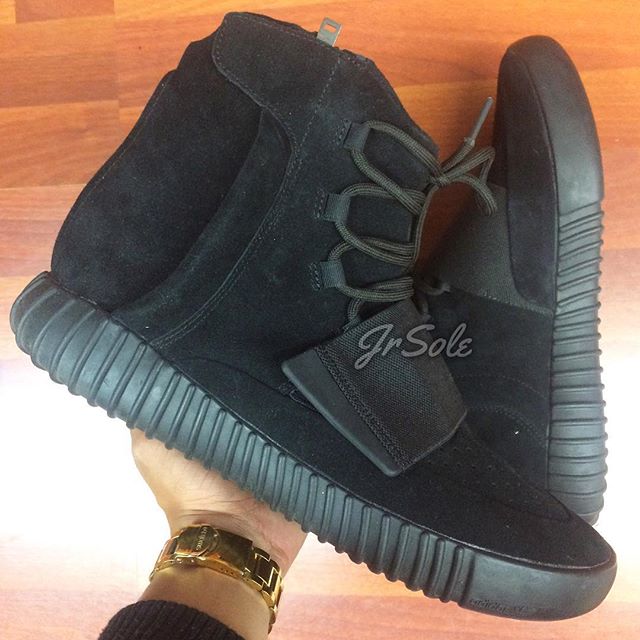 adidas-yeezy-boost-750-black