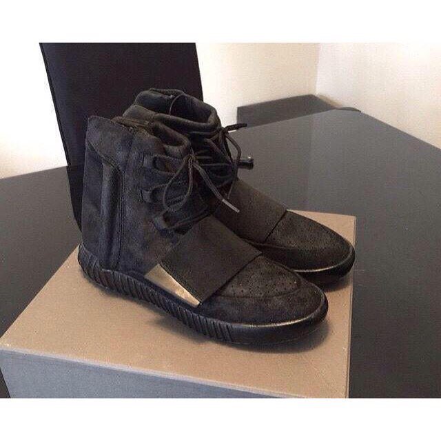 adidas-yeezy-boost-750-black_02