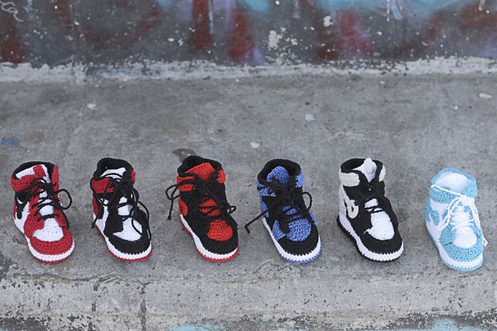 air-jordan-1-by-picasso-babe-1