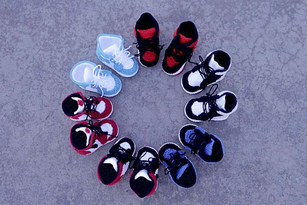 air-jordan-1-by-picasso-babe-2
