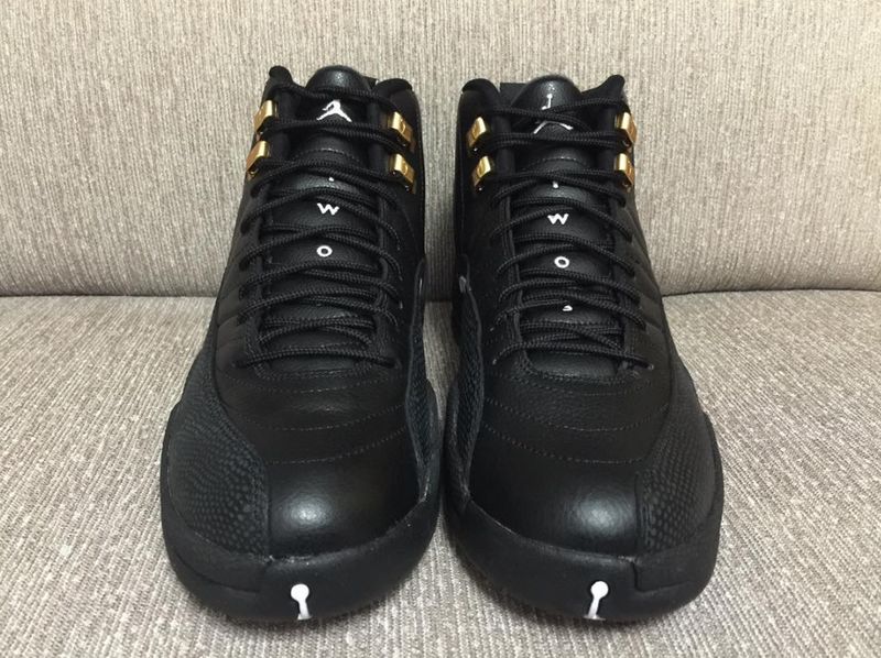 air-jordan-12-retro-the-master-2