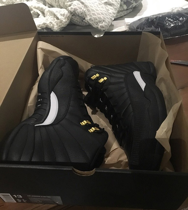 air-jordan-12-the-master-remasterd-box-2