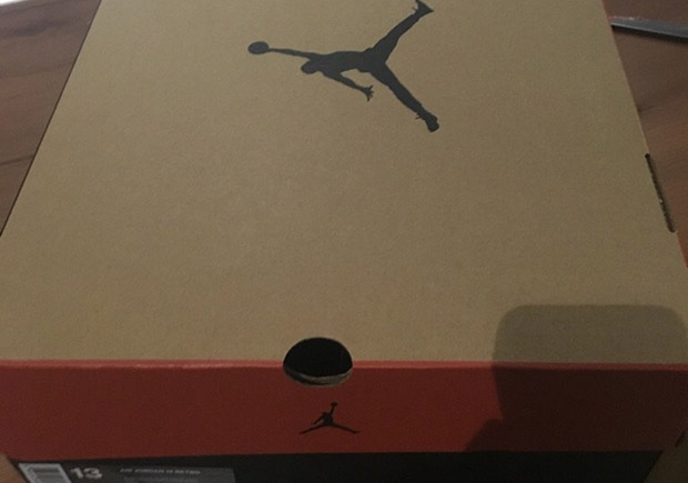 air-jordan-12-the-master-remasterd-box