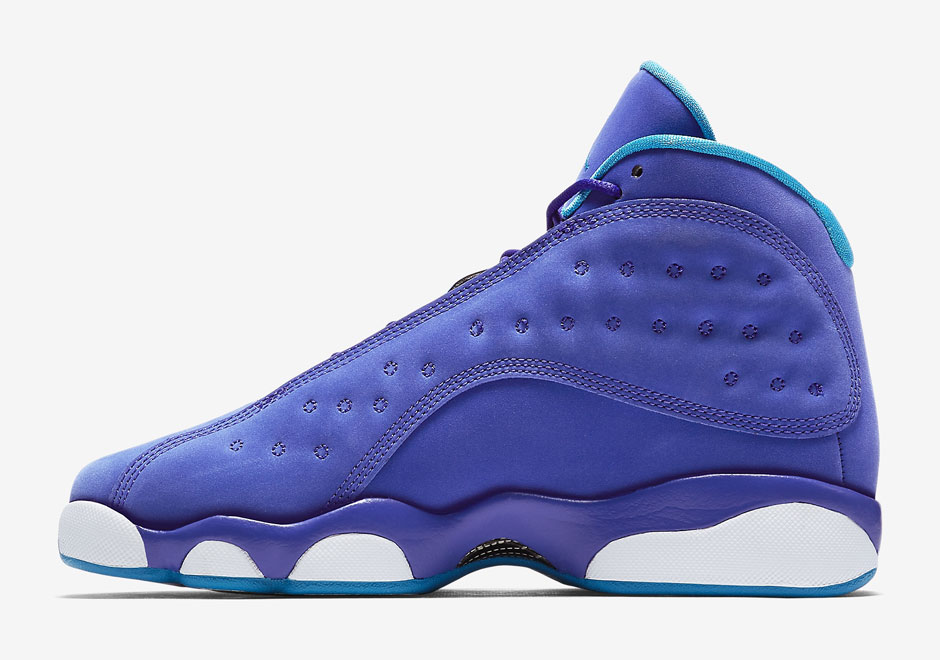 air-jordan-13-gs-hornets-1