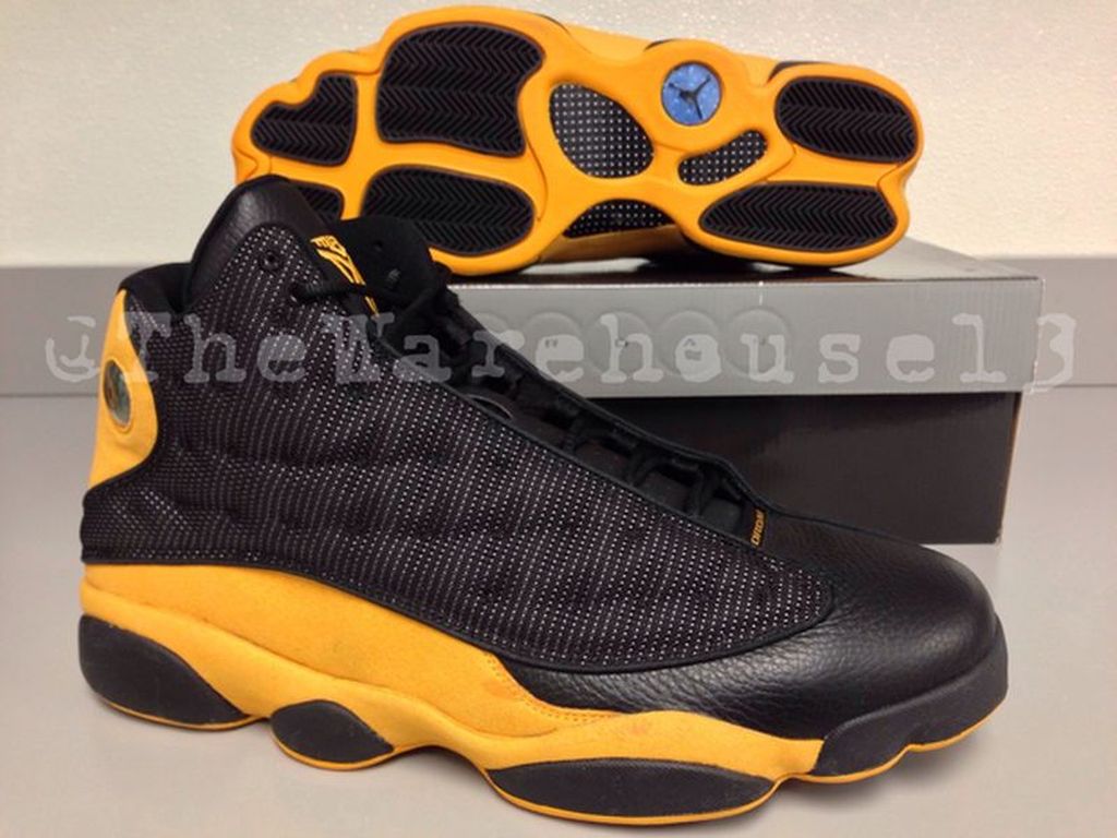 air-jordan-13-melo-pe_02