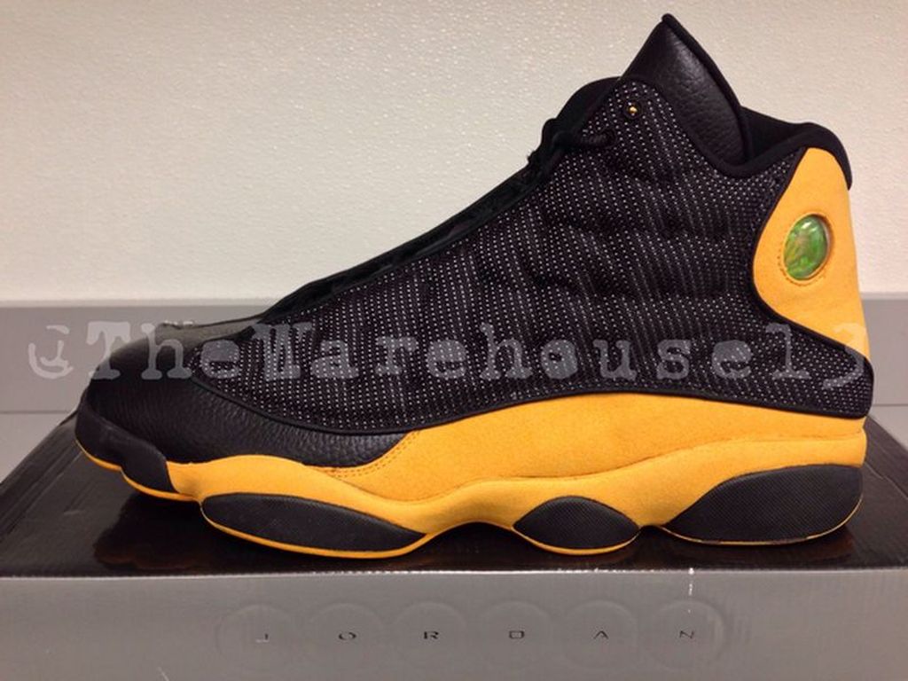 air-jordan-13-melo-pe_03