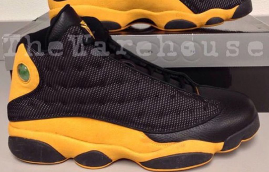 air-jordan-13-melo-pe_04