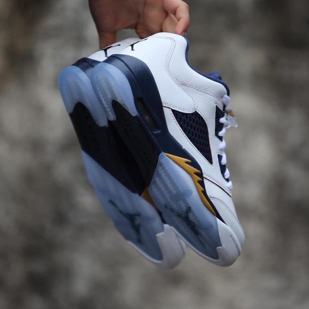 air-jordan-5-dunk-from-above_07