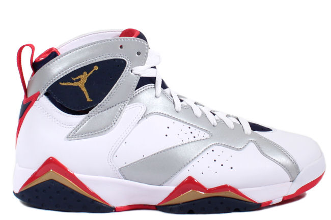 air-jordan-7-olympic-2016
