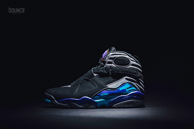air-jordan-8-aqua-2015-release-8