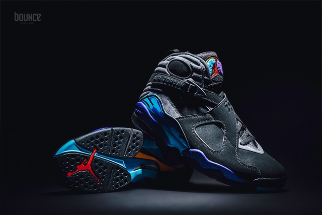 air-jordan-8-aqua-2015-release-9