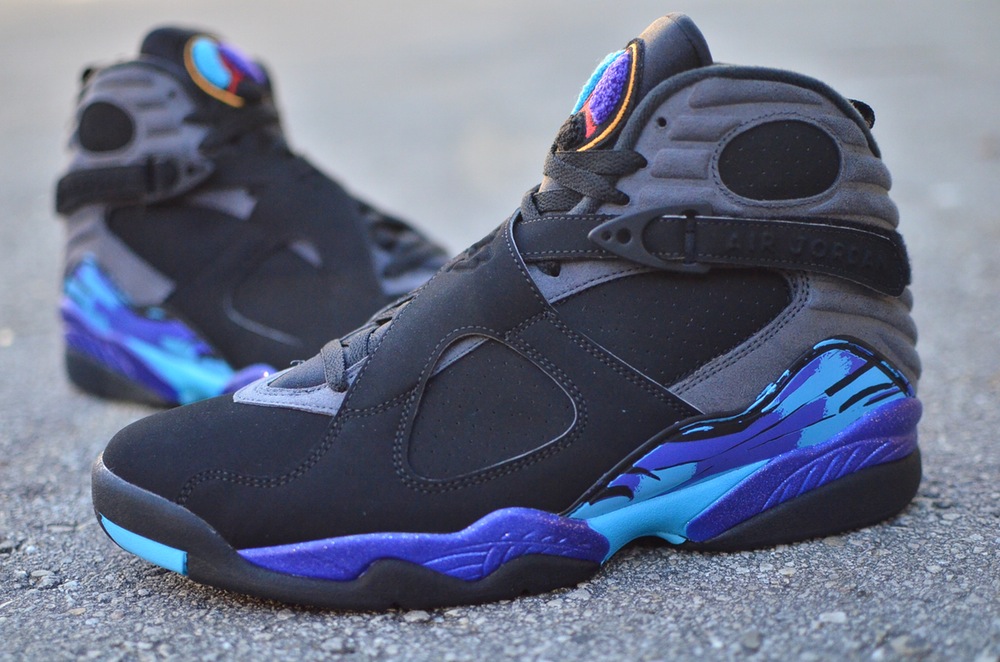air-jordan-8-aqua-2015-remastered