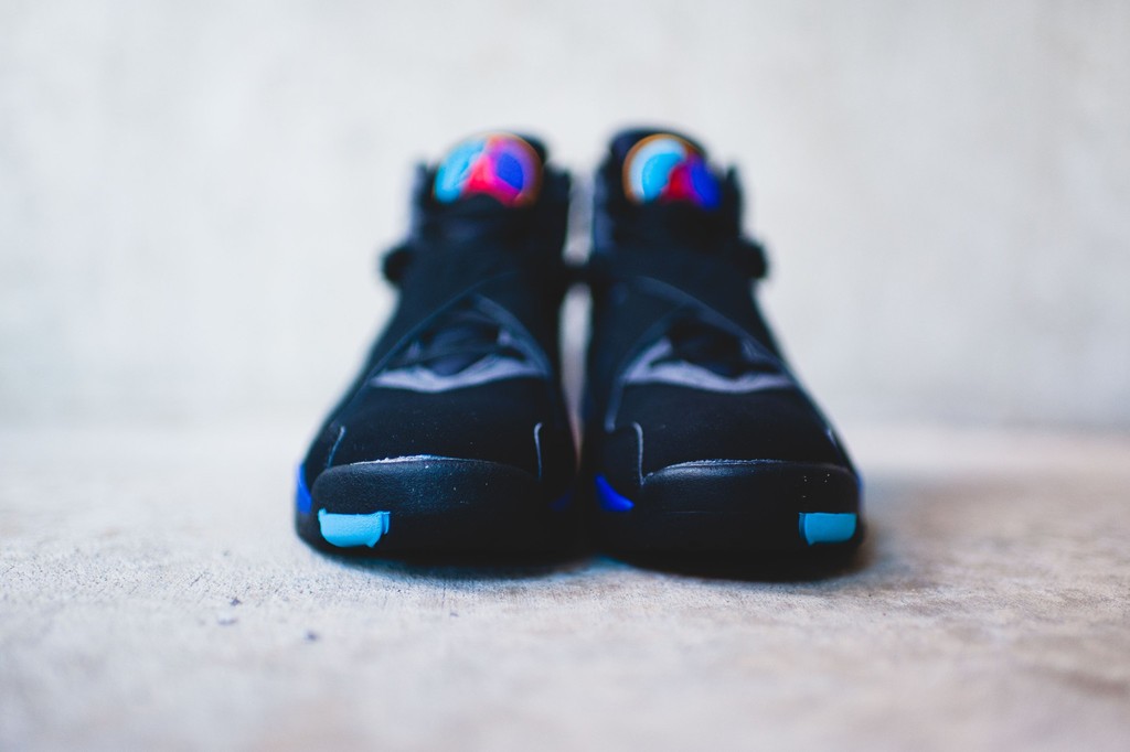 air-jordan-8-aqua_02